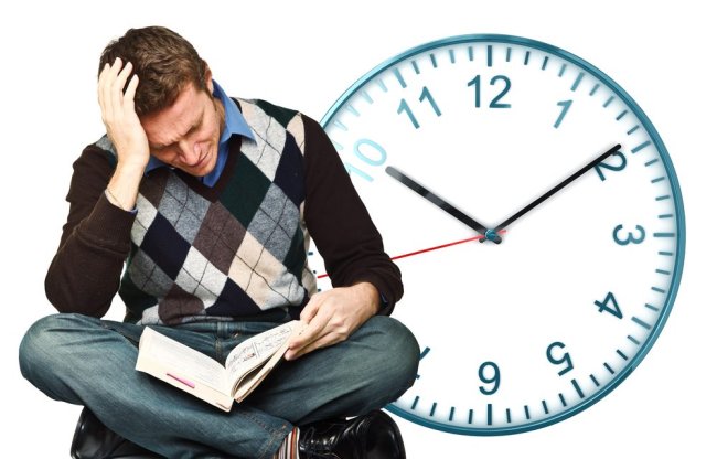 ����������� �� ��������� ���������  www.google.com/imghp