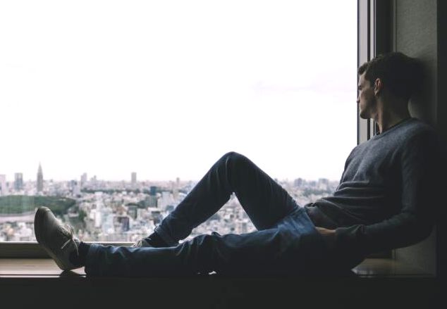 �o ���e���� CC0 Pxhere.com