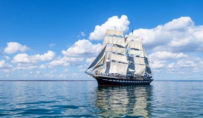 ����������� �� ��������� ���������  www.google.com/imghp