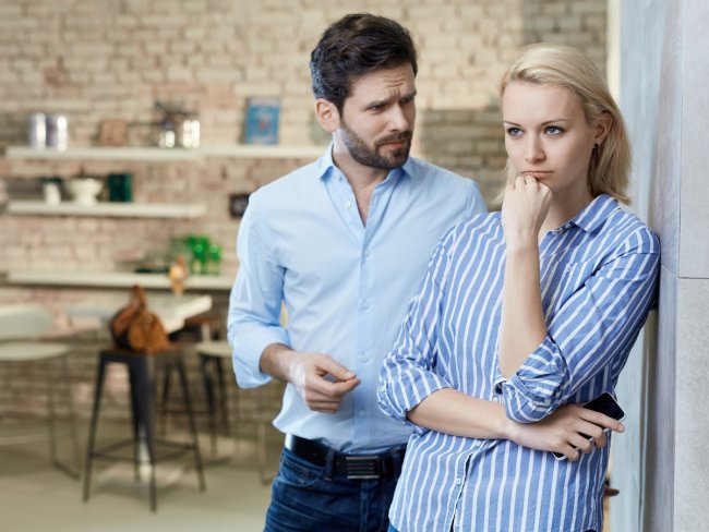 ����������� �� ��������� ���������  www.google.com/imghp