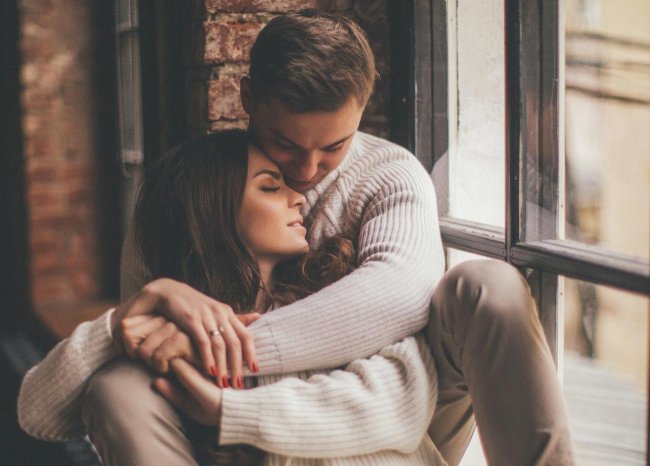 ����������� �� ��������� ���������  www.google.com/imghp