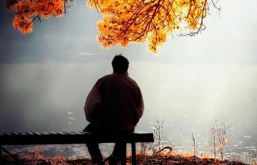 ����������� �� ��������� ���������  www.google.com/imghp