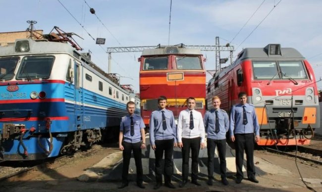 ����������� �� ��������� ���������  www.google.com/imghp