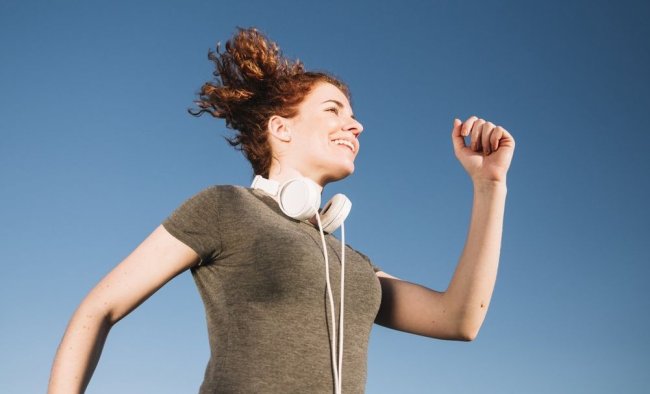 ����������� �� ��������� ���������  www.google.com/imghp