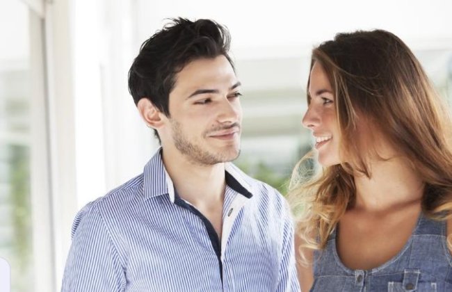 ����������� �� ��������� ���������  www.google.com/imghp