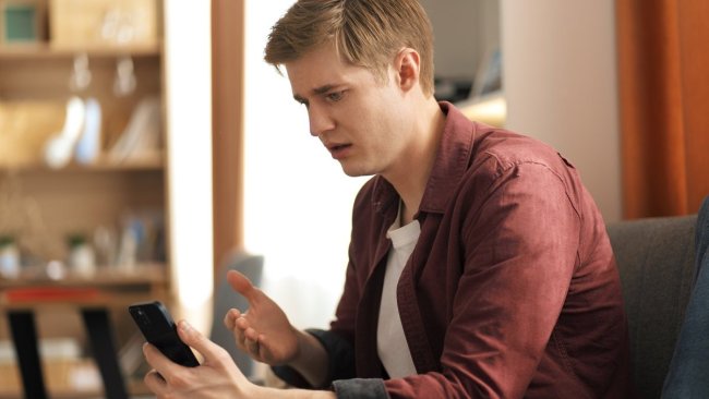 ����������� �� ��������� ���������  www.google.com/imghp