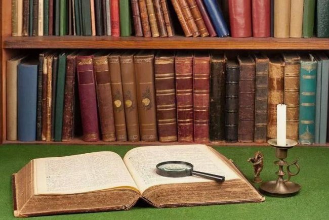 ����������� �� ��������� ���������  www.google.com/imghp