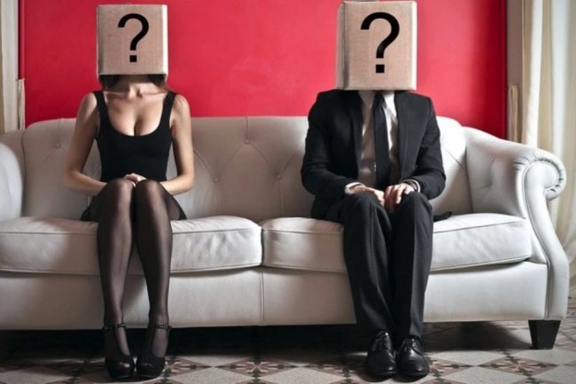 ����������� �� ��������� ���������  www.google.com/imghp