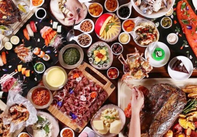 ����������� �� ��������� ���������  www.google.com/imghp