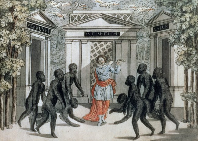 ����������� �� ��������� ���������  www.google.com/imghp