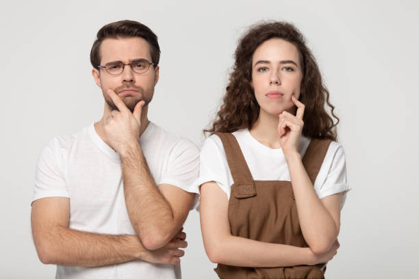 ����������� �� ��������� ���������  www.google.com/imghp