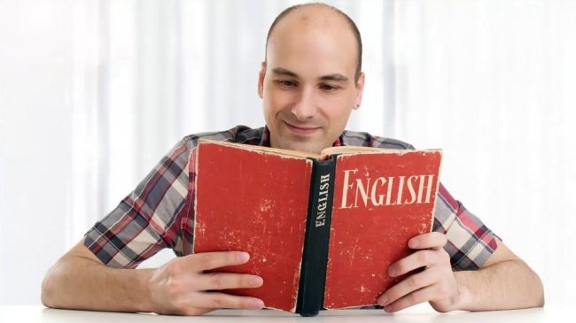 ����������� �� ��������� ���������  www.google.com/imghp