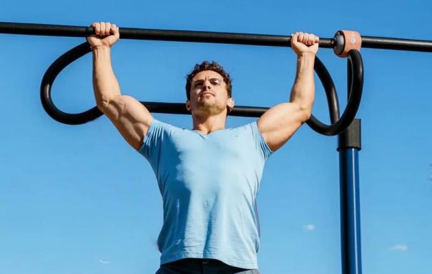 ����������� �� ��������� ���������  www.google.com/imghp