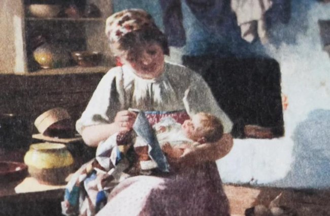 ����������� �� ��������� ���������  www.google.com/imghp