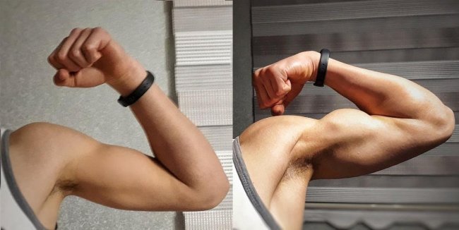 ����������� �� ��������� ���������  www.google.com/imghp