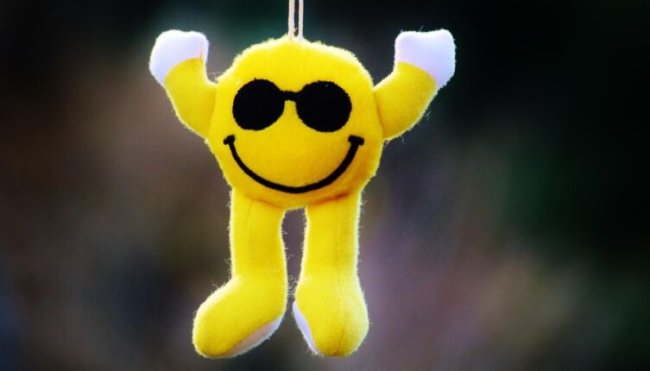 �o ���e���� CC0 Pxhere.com