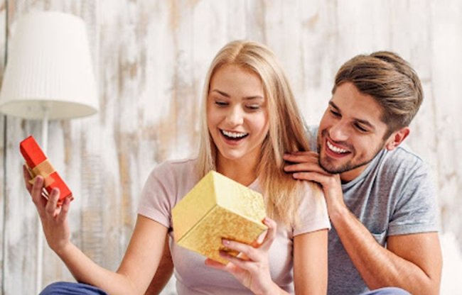 ����������� �� ��������� ���������  www.google.com/imghp