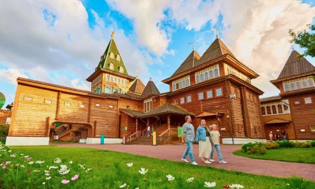 ����������� �� ��������� ���������  www.google.com/imghp