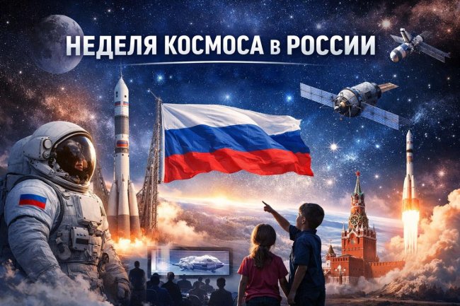 ����������� �� ��������� ���������  www.google.com/imghp