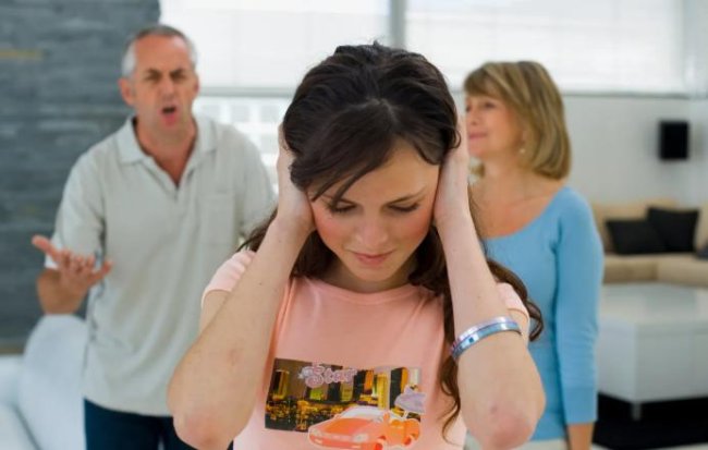 ����������� �� ��������� ���������  www.google.com/imghp