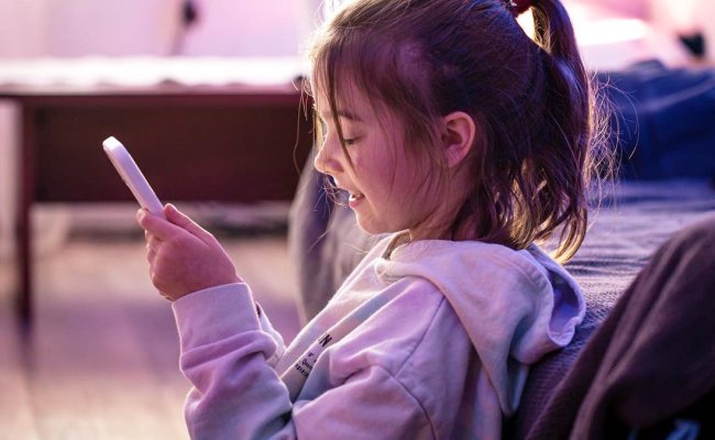 ����������� �� ��������� ���������  www.google.com/imghp