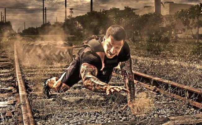 ����������� �� ��������� ���������  www.google.com/imghp