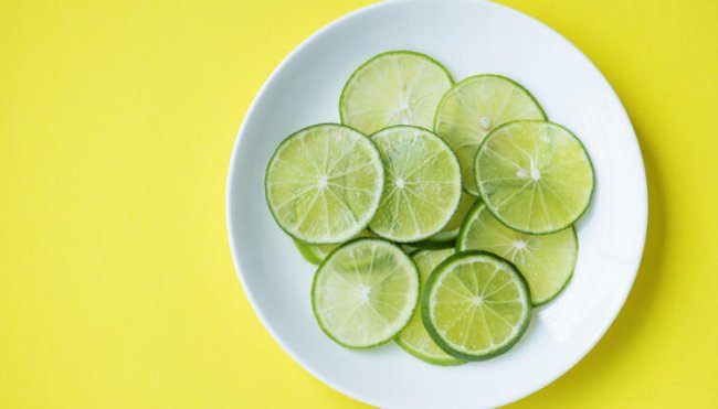 �o ���e���� CC0 Pxhere.com