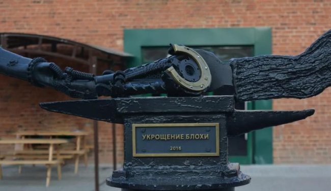 ����������� �� ��������� ���������  www.google.com/imghp