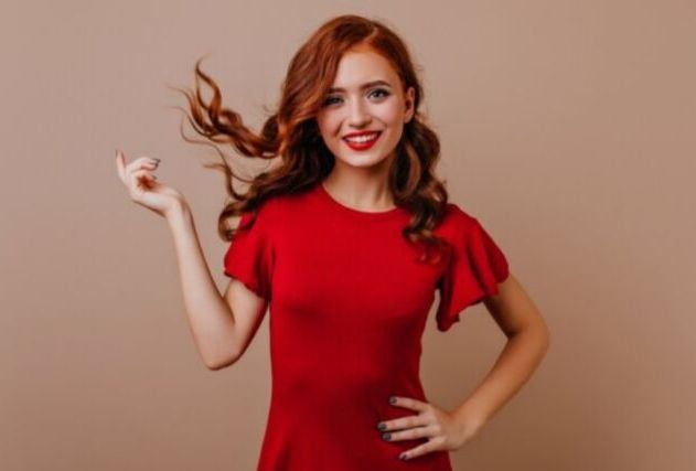 Look Studio on Unsplash