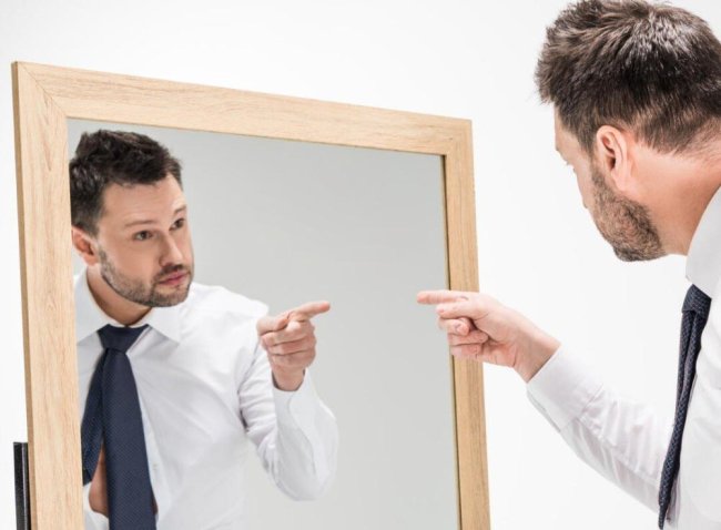 ����������� �� ��������� ���������  www.google.com/imghp