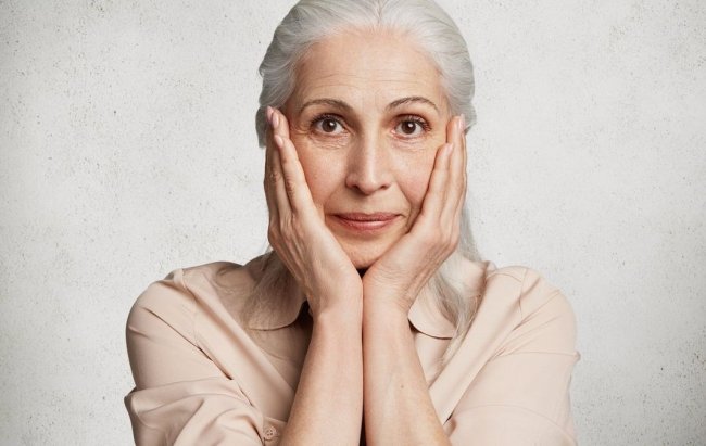 ����������� �� ��������� ���������  www.google.com/imghp