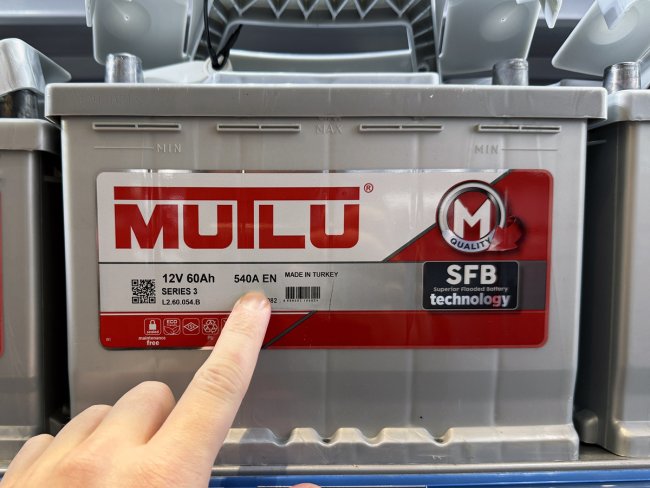 ����������� �� ��������� ���������  www.google.com/imghp