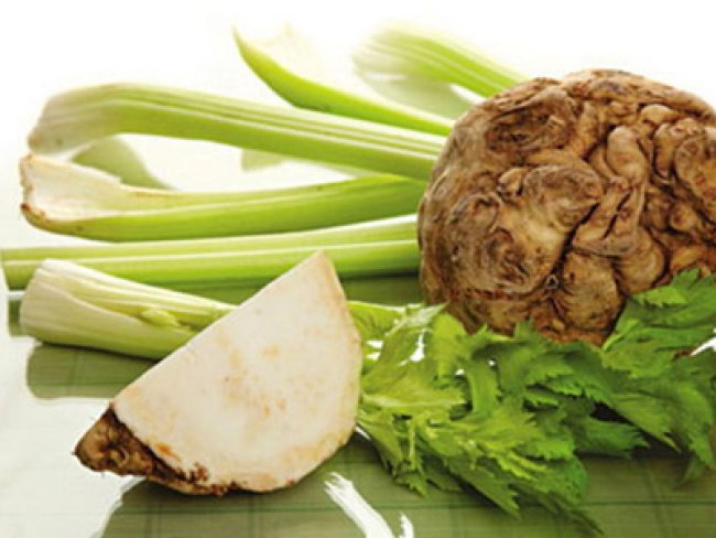 ����������� �� ��������� ���������  www.google.com/imghp