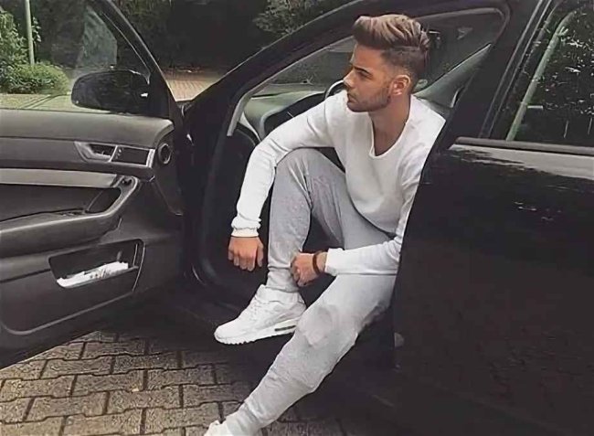 ����������� �� ��������� ���������  www.google.com/imghp