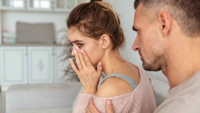 ����������� �� ��������� ���������  www.google.com/imghp