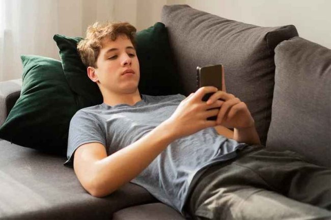 ����������� �� ��������� ���������  www.google.com/imghp