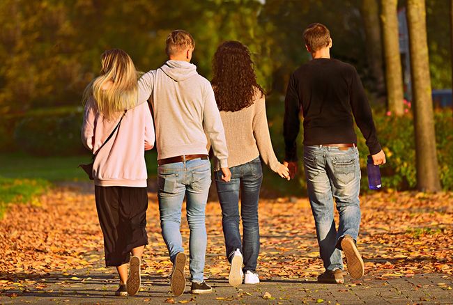 ����������� �� ��������� ���������  www.google.com/imghp