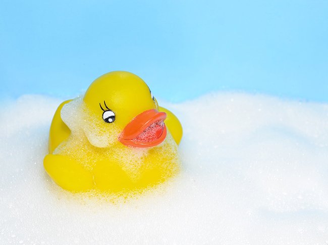 ����������� �� ��������� ���������  www.google.com/imghp