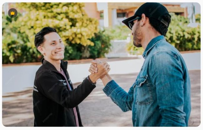 ����������� �� ��������� ���������  www.google.com/imghp