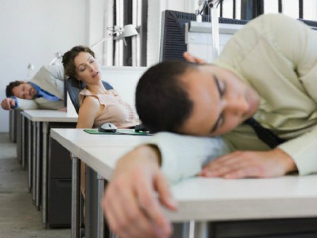 ����������� �� ��������� ���������  www.google.com/imghp