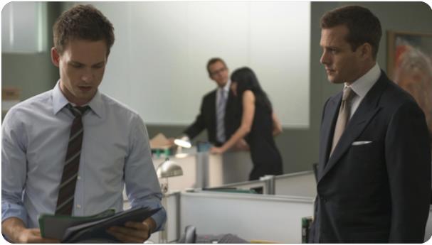 ����������� �� ��������� ���������  www.google.com/imghp