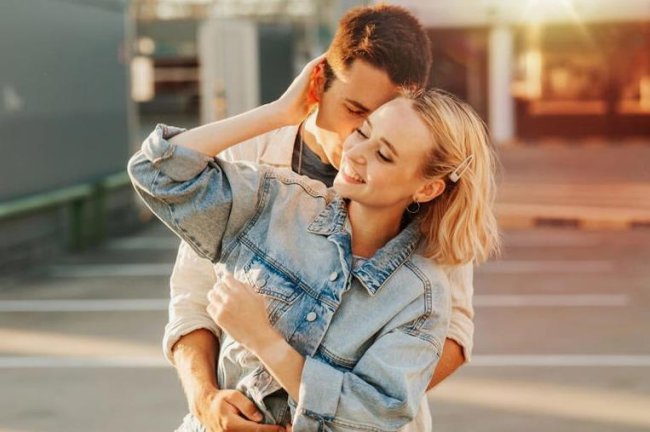 ����������� �� ��������� ���������  www.google.com/imghp