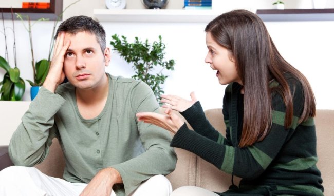 ����������� �� ��������� ���������  www.google.com/imghp