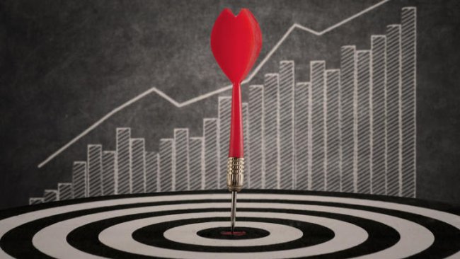 Creativa Shutterstock.com