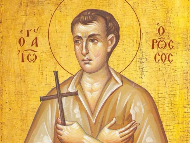 ����������� �� ��������� ���������  www.google.com/imghp